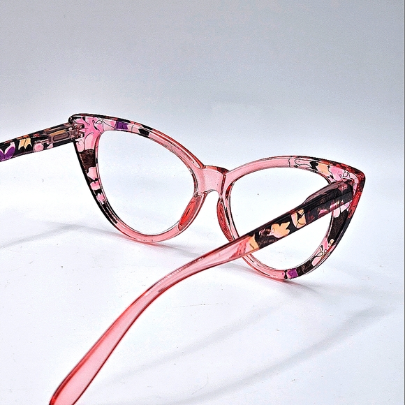 Botanical - Picture 5 of 5